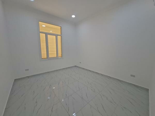 7BR VILLA FOR  RENT - UMM AMAD |12K - 7