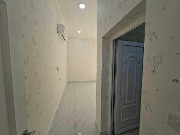 7BR VILLA FOR  RENT - UMM AMAD |12K - 9