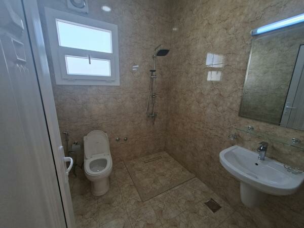7BR VILLA FOR  RENT - UMM AMAD |12K - 13