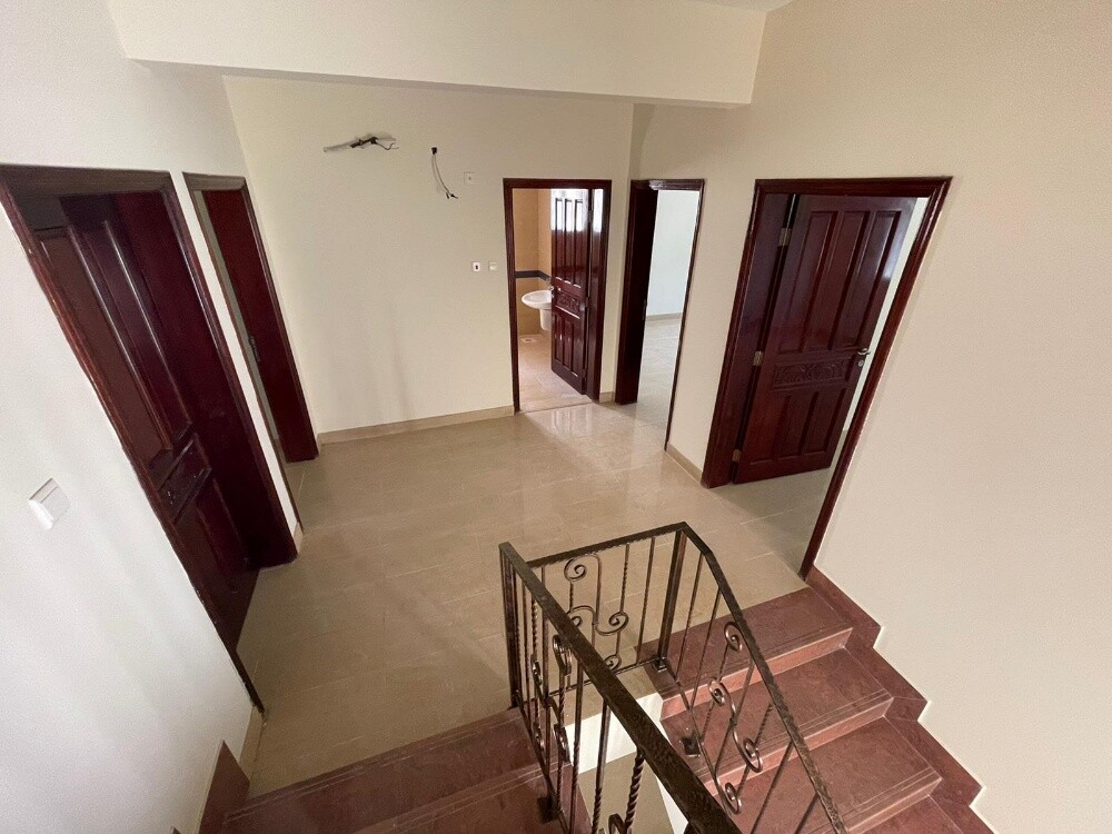 للايجار فيلا سكنية في اللقطة - 2