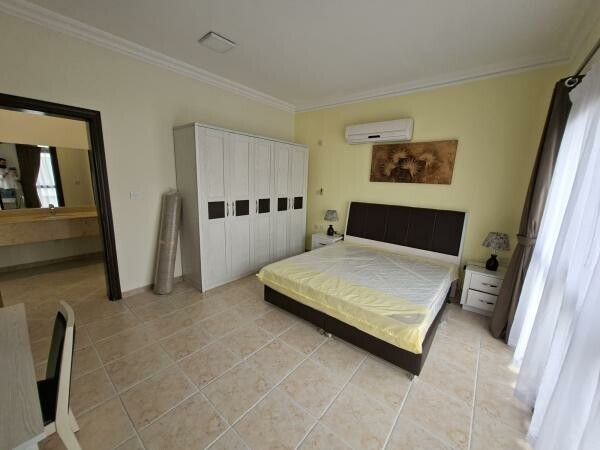 1BHK PENTHOUSE W/ TERRACE-POOL& GYM - 3