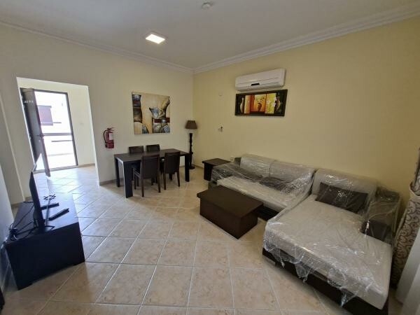 1BHK PENTHOUSE W/ TERRACE-POOL& GYM - 8