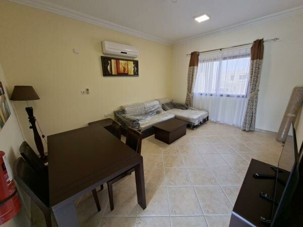 1BHK PENTHOUSE W/ TERRACE-POOL& GYM - 9