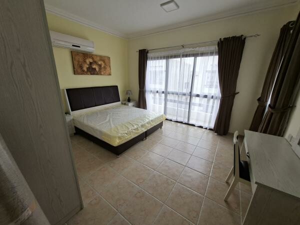1BHK PENTHOUSE W/ TERRACE-POOL& GYM - 4