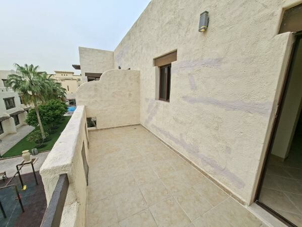 1BHK PENTHOUSE W/ TERRACE-POOL& GYM - 6