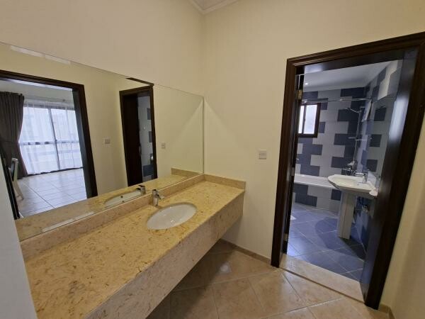 1BHK PENTHOUSE W/ TERRACE-POOL& GYM - 12