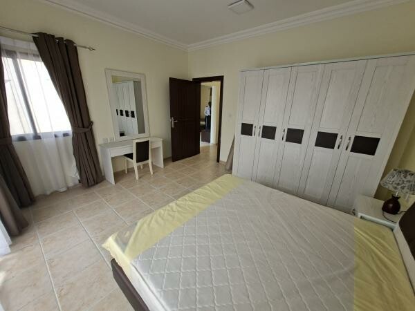 1BHK PENTHOUSE W/ TERRACE-POOL& GYM - 5