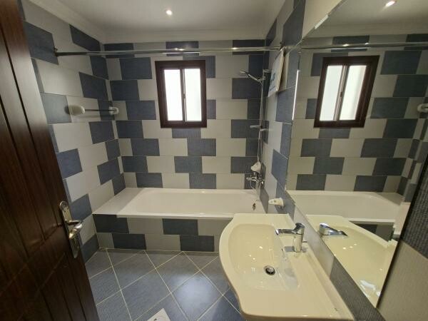 1BHK PENTHOUSE W/ TERRACE-POOL& GYM - 11