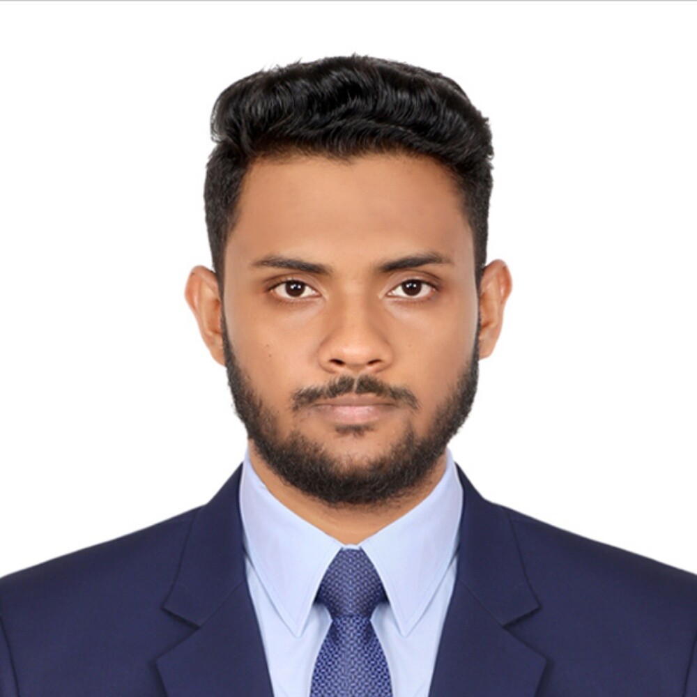 KHALED MAHMUD - 1