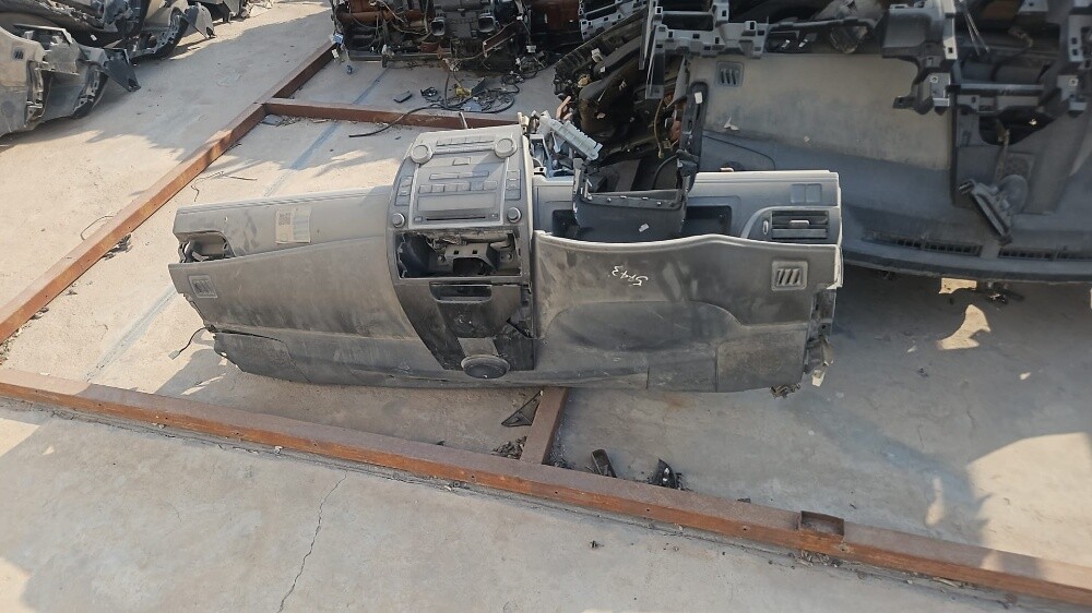 spare parts whole sale - 11