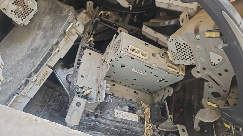 spare parts whole sale - 7