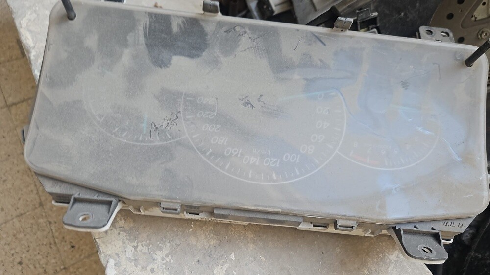 spare parts whole sale - 10