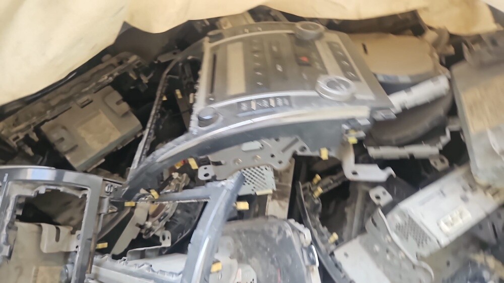 spare parts whole sale - 8