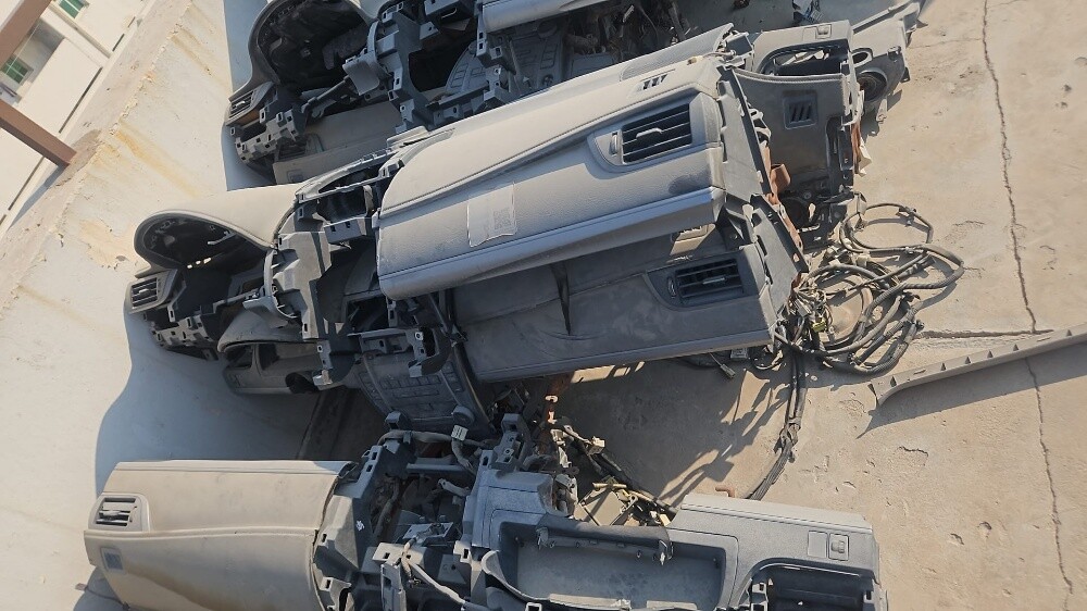 spare parts whole sale - 3