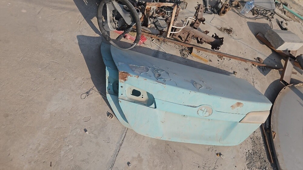 spare parts whole sale - 5