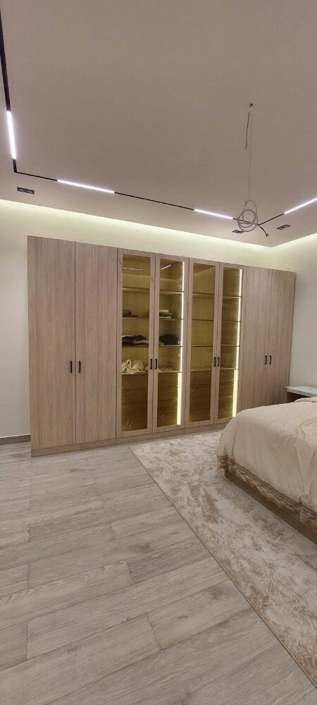 مكه الشريف - 3