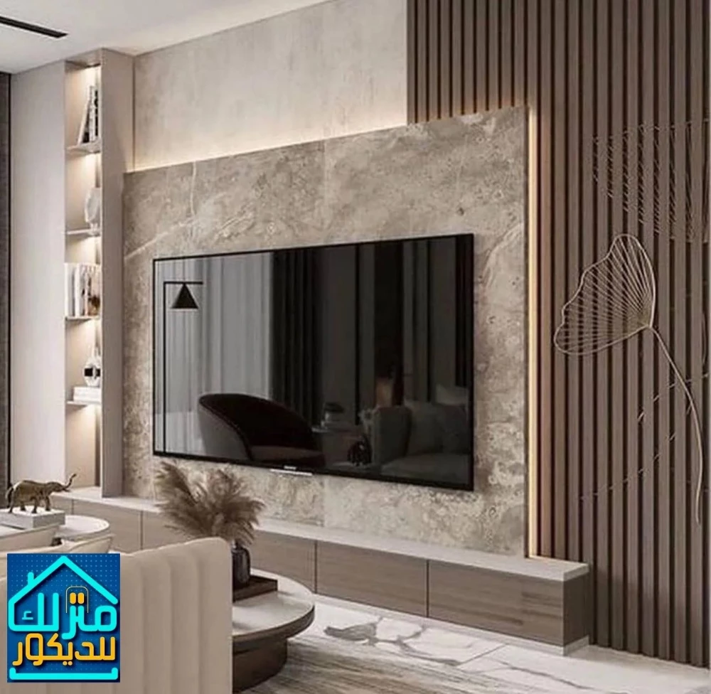 مكه الشريف - 23