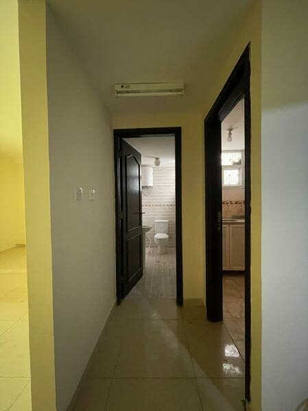 only for 2500+2 month free - 3