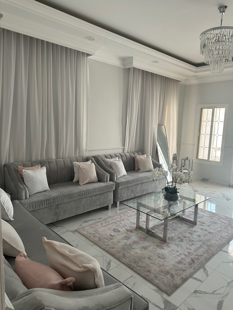 sale living room - 3