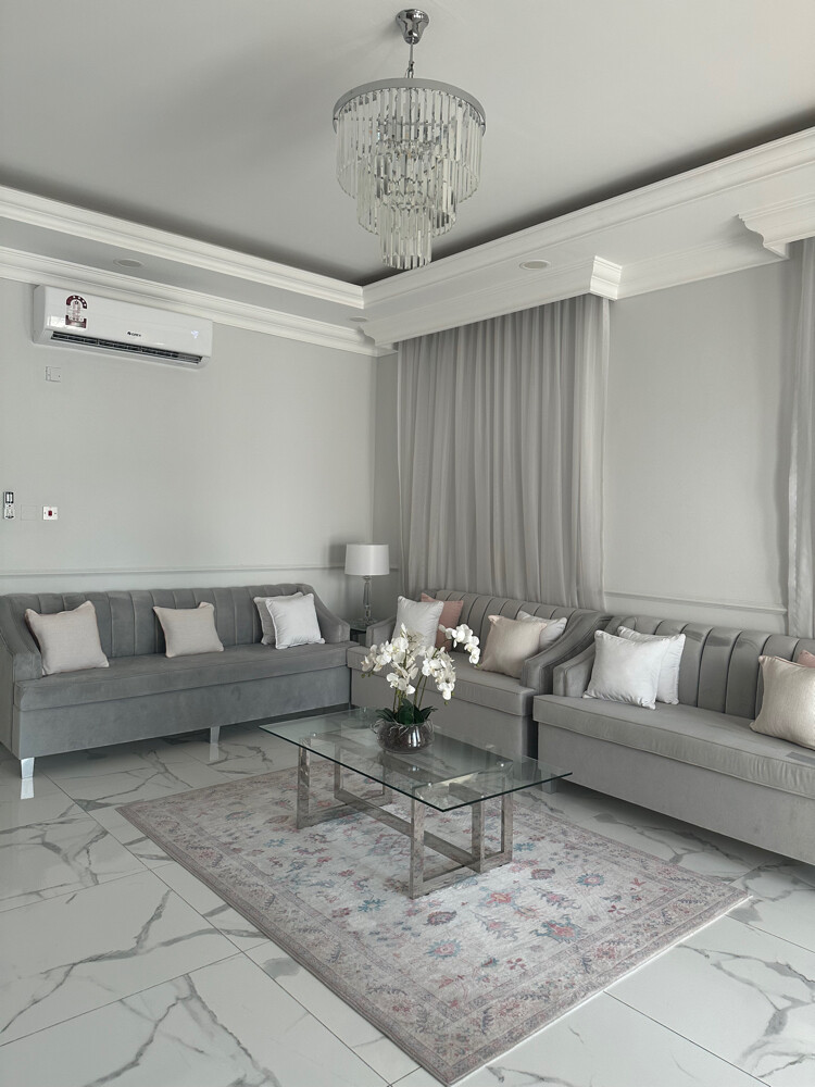 sale living room - 1