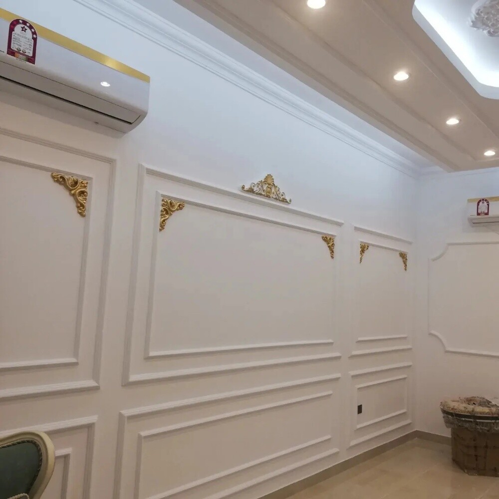 الرمال المسيه - 15