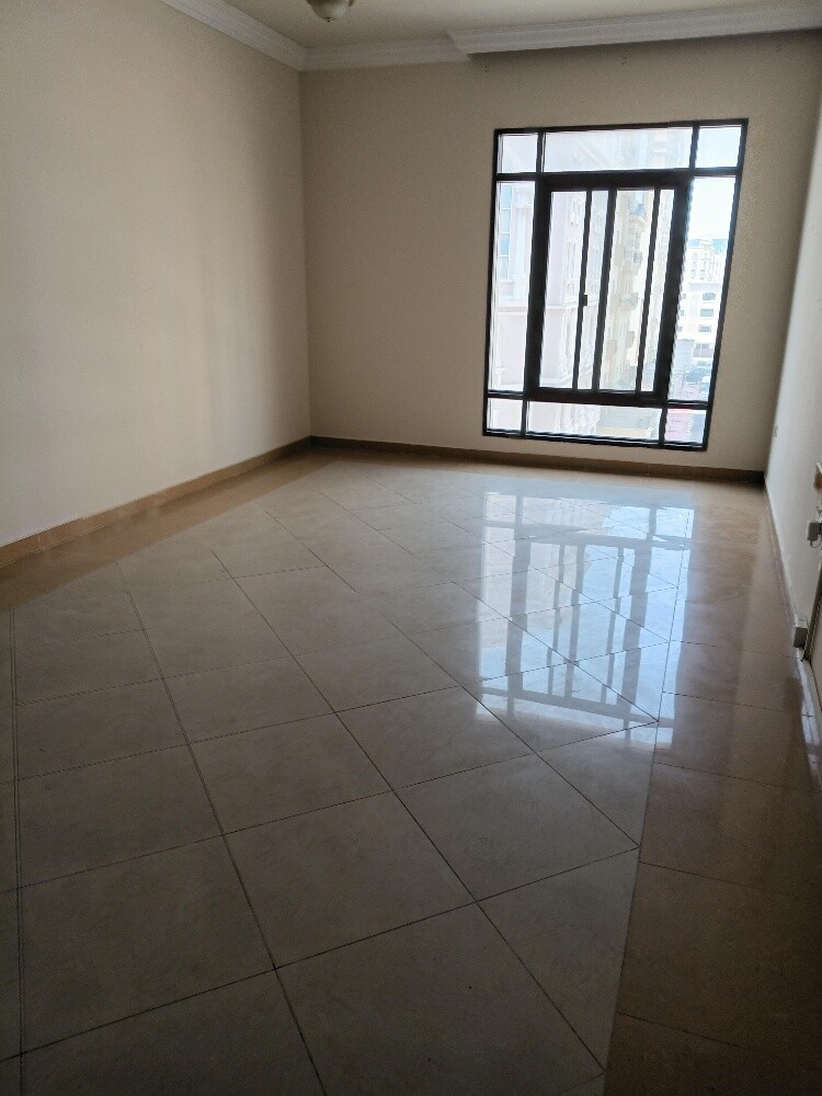 شقق في المنصورة للايحار - 1