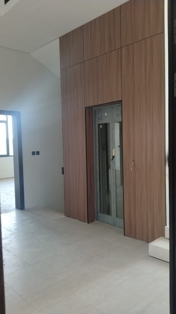 For sale a new luxury villa Thumama - 5
