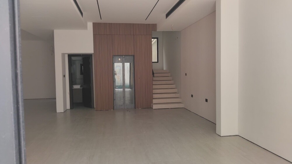 For sale a new luxury villa Thumama - 6