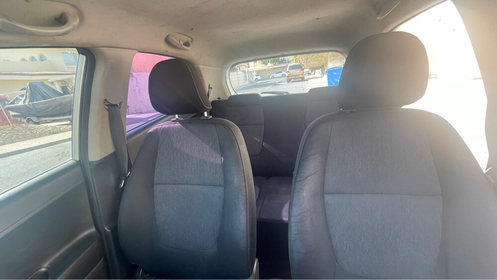 Sale : Kia picanto - 2015 - 6