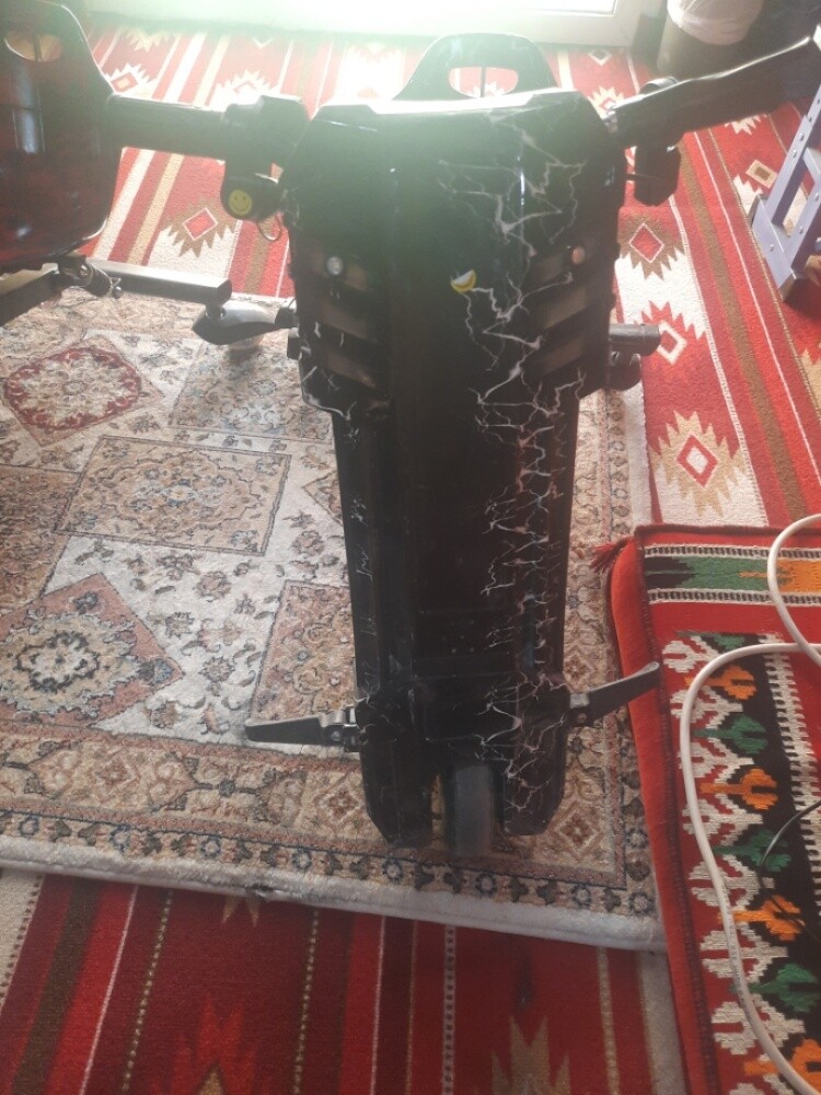 اسكوترات - 2