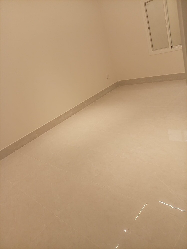 للبيع عمارة اول ساكن ب مدينة خليف - 3