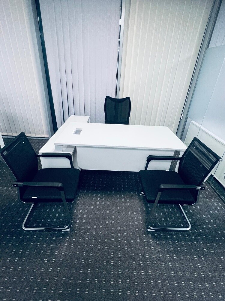 used office furniture buy & selling - 17