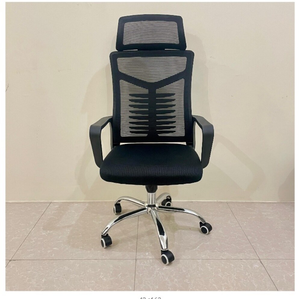 used office furniture buy & selling - 8