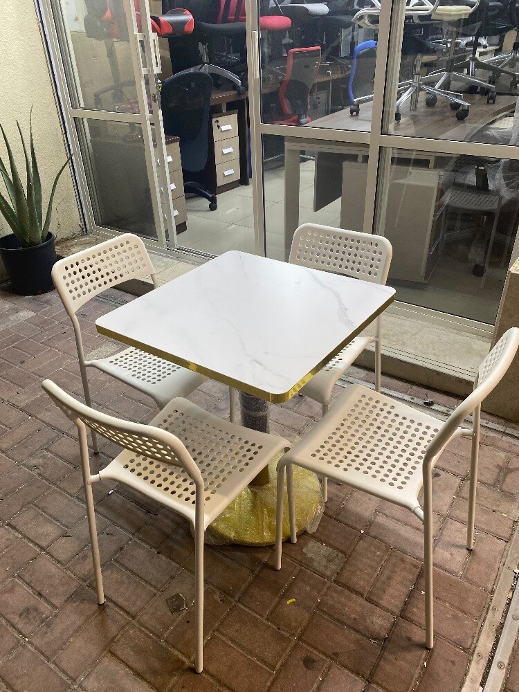 used office furniture buy & selling - 29