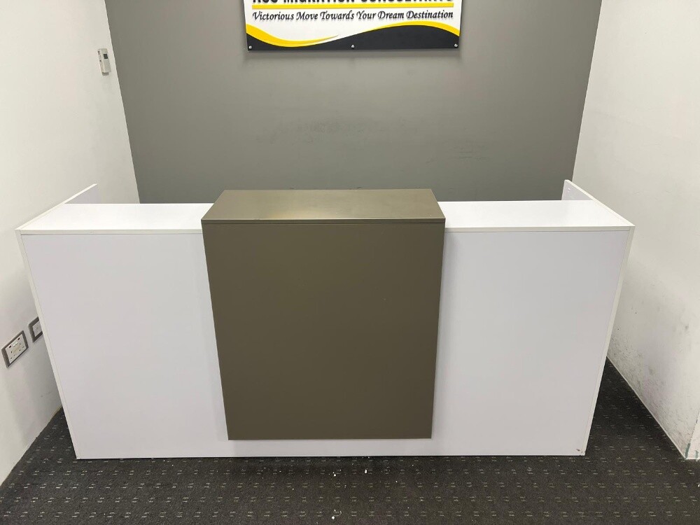used office furniture buy & selling - 13