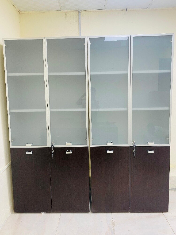 used office furniture buy & selling - 27
