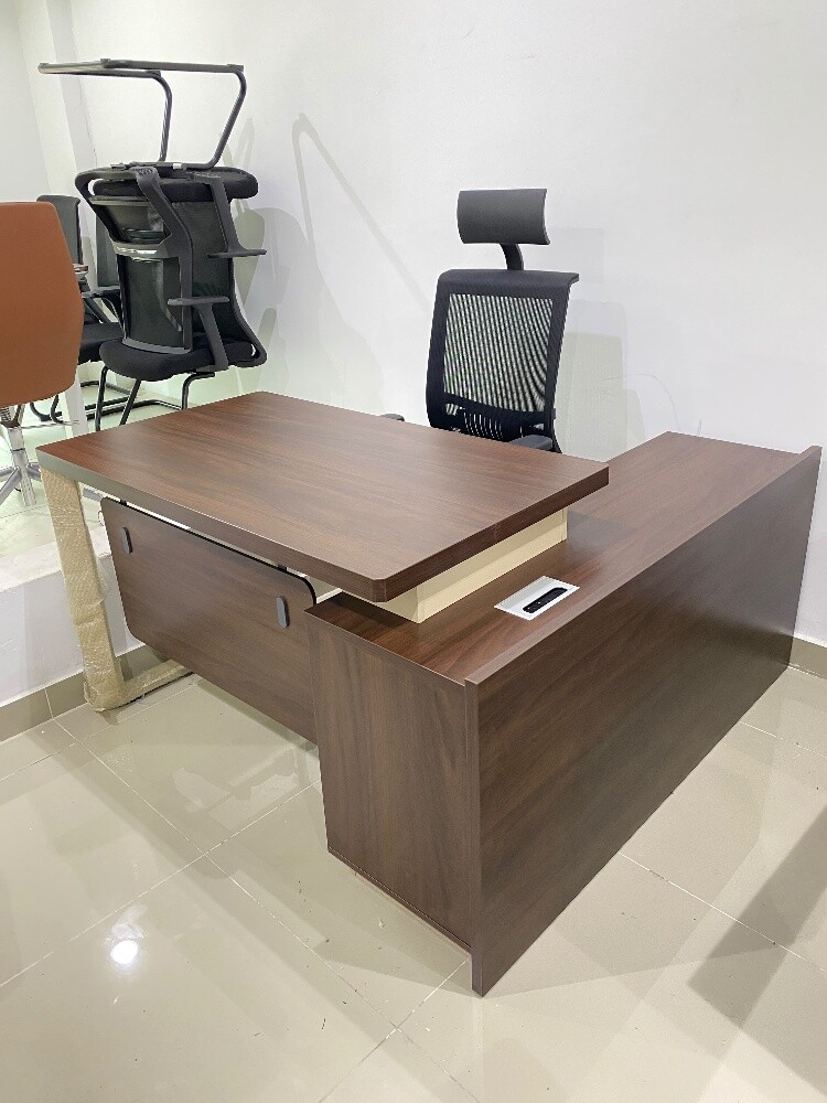 used office furniture buy & selling - 21