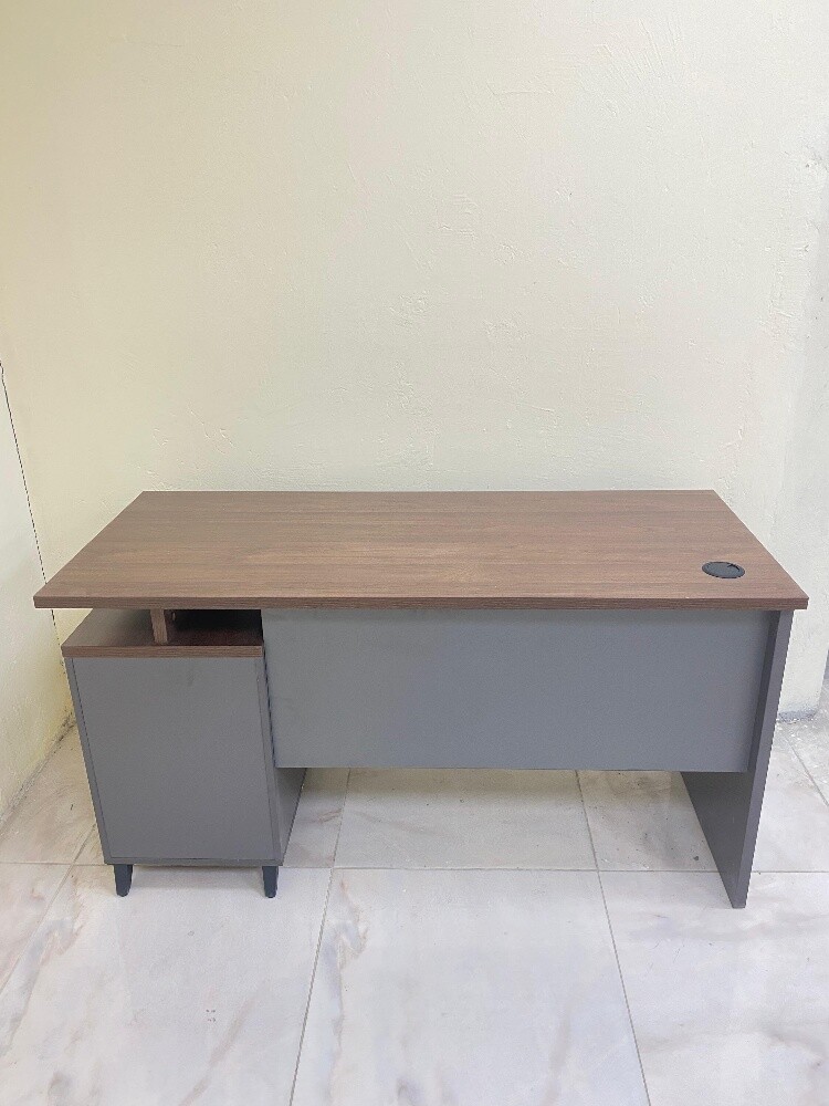 used office furniture buy & selling - 26