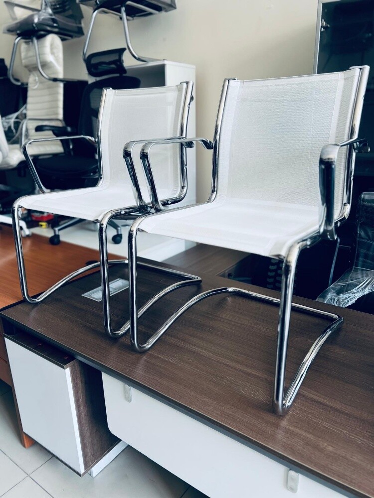 used office furniture buy & selling - 23