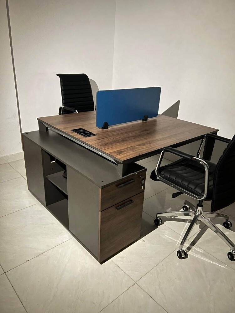 used office furniture buy & selling - 7