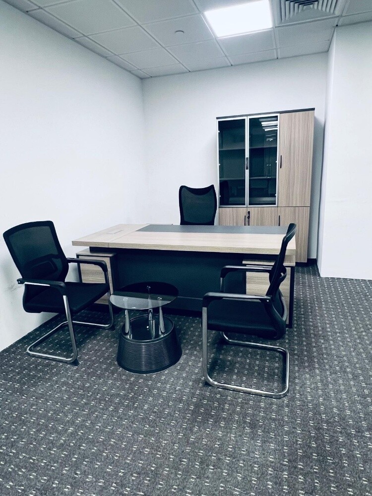 used office furniture buy & selling - 15
