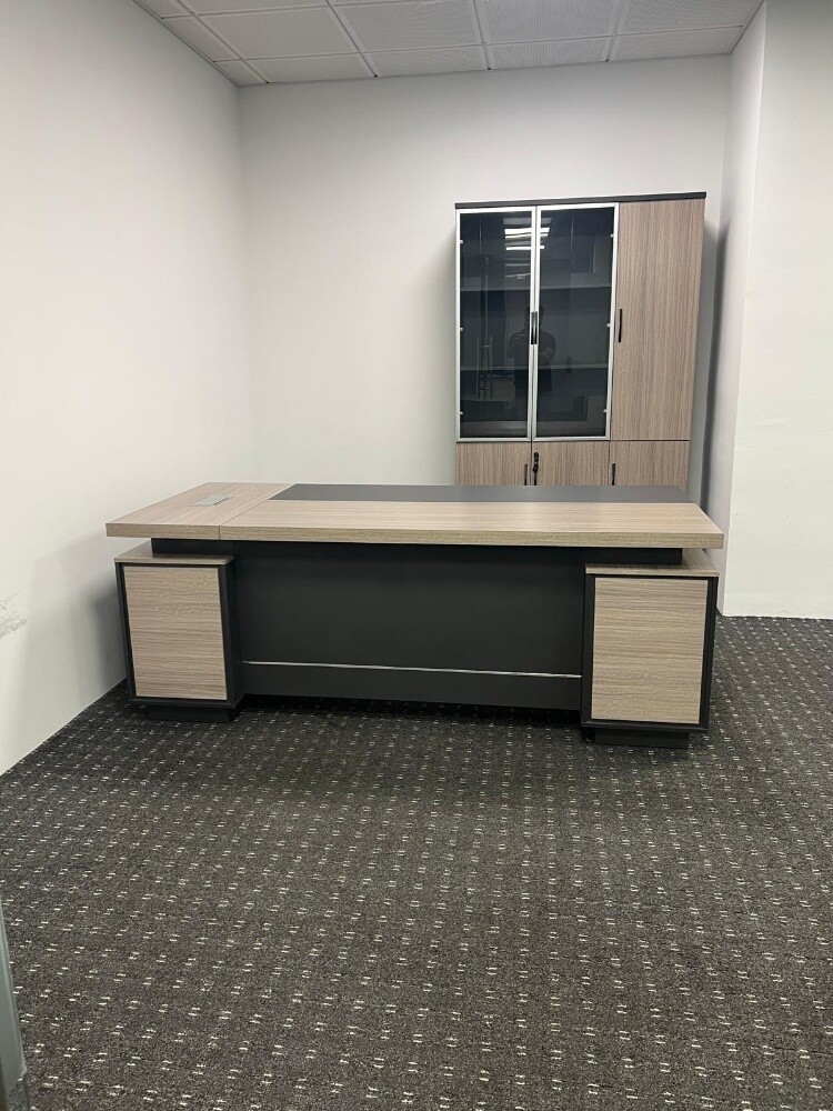 used office furniture buy & selling - 6