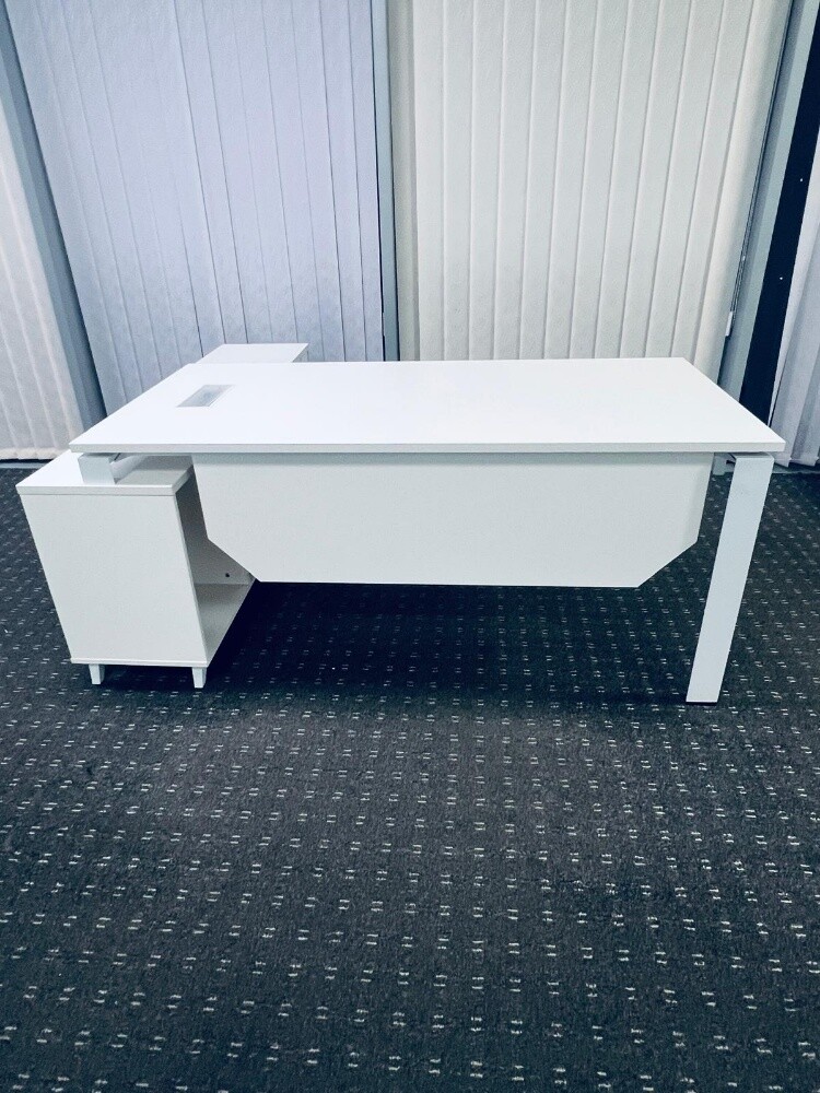 used office furniture buy & selling - 18