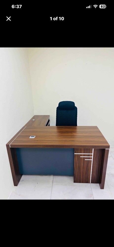 used office furniture buy & selling - 19