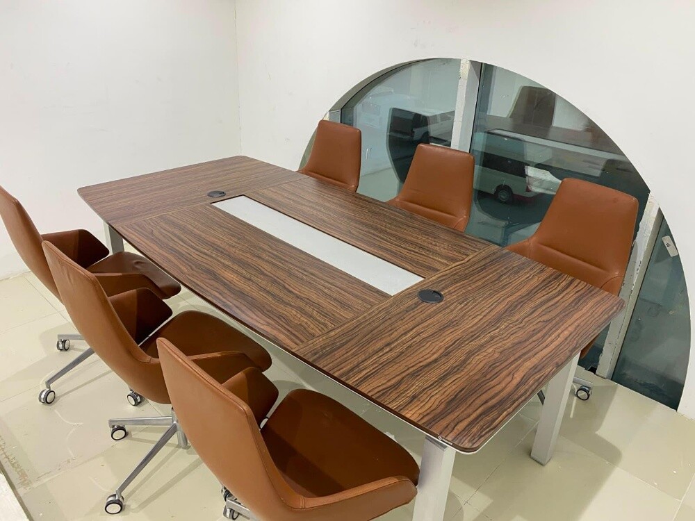 used office furniture buy & selling - 10