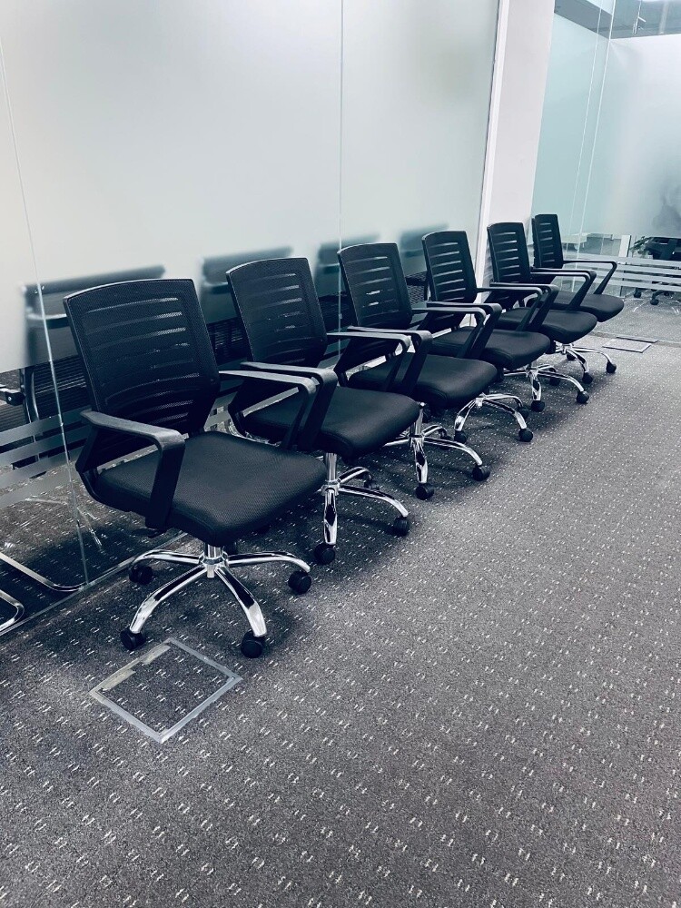 used office furniture buy & selling - 16