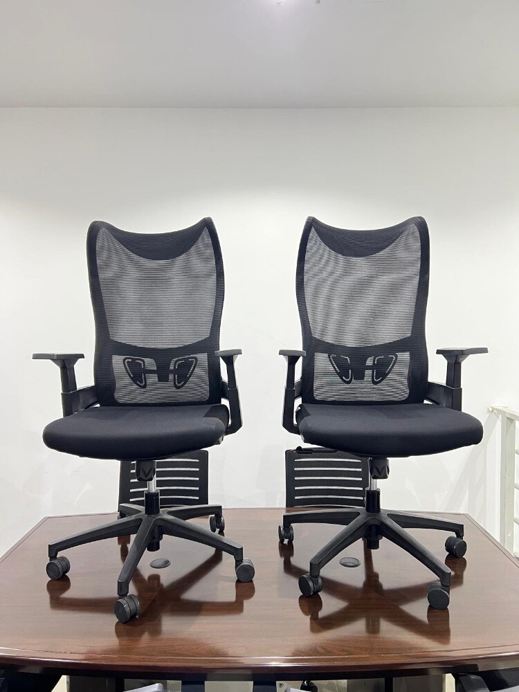 used office furniture buy & selling - 4