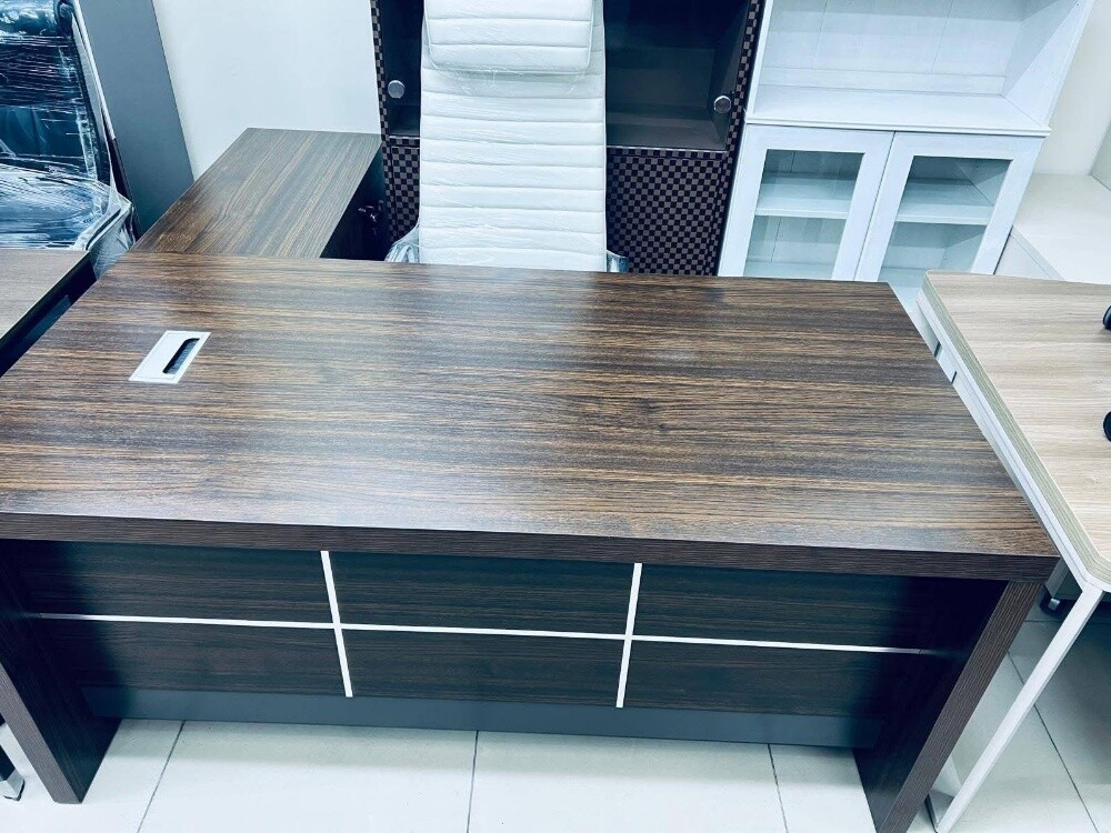 used office furniture buy & selling - 25