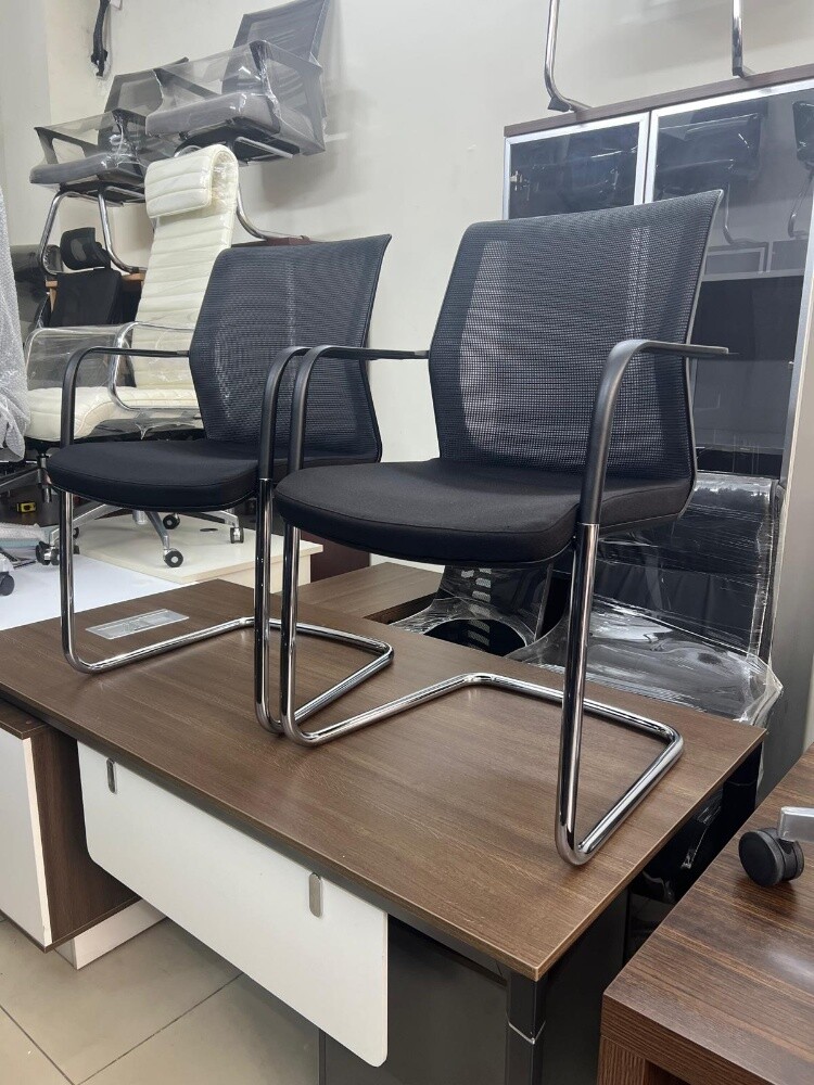 used office furniture buy & selling - 22