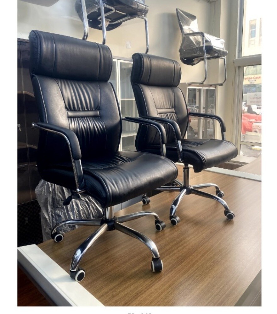 used office furniture buy & selling - 9
